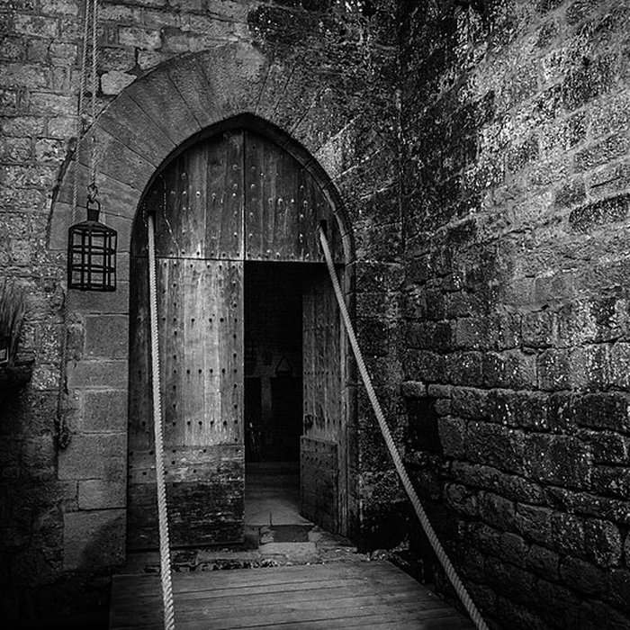 Photo de Château de Beynac