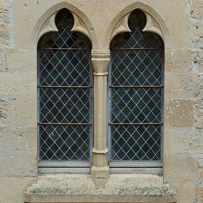 Photo de Château de Beynac
