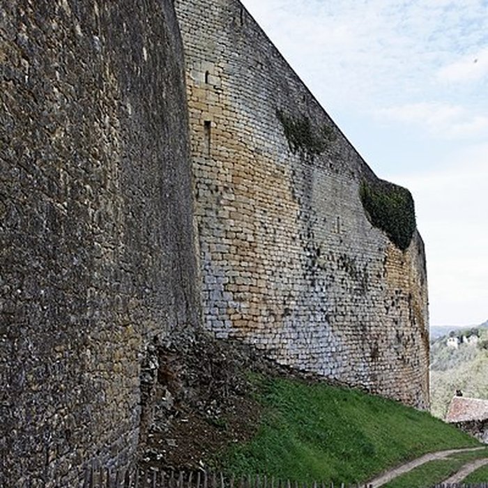 Photo de Château de Beynac