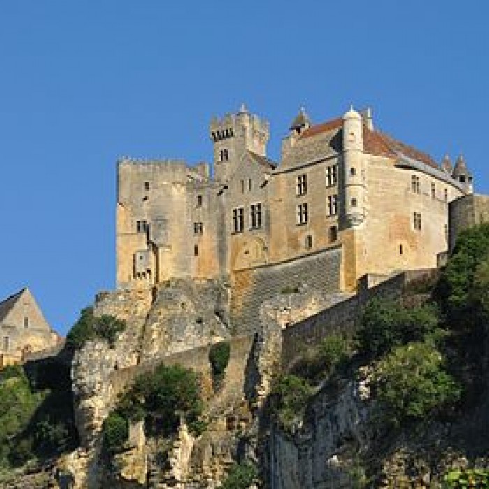 Photo de Château de Beynac