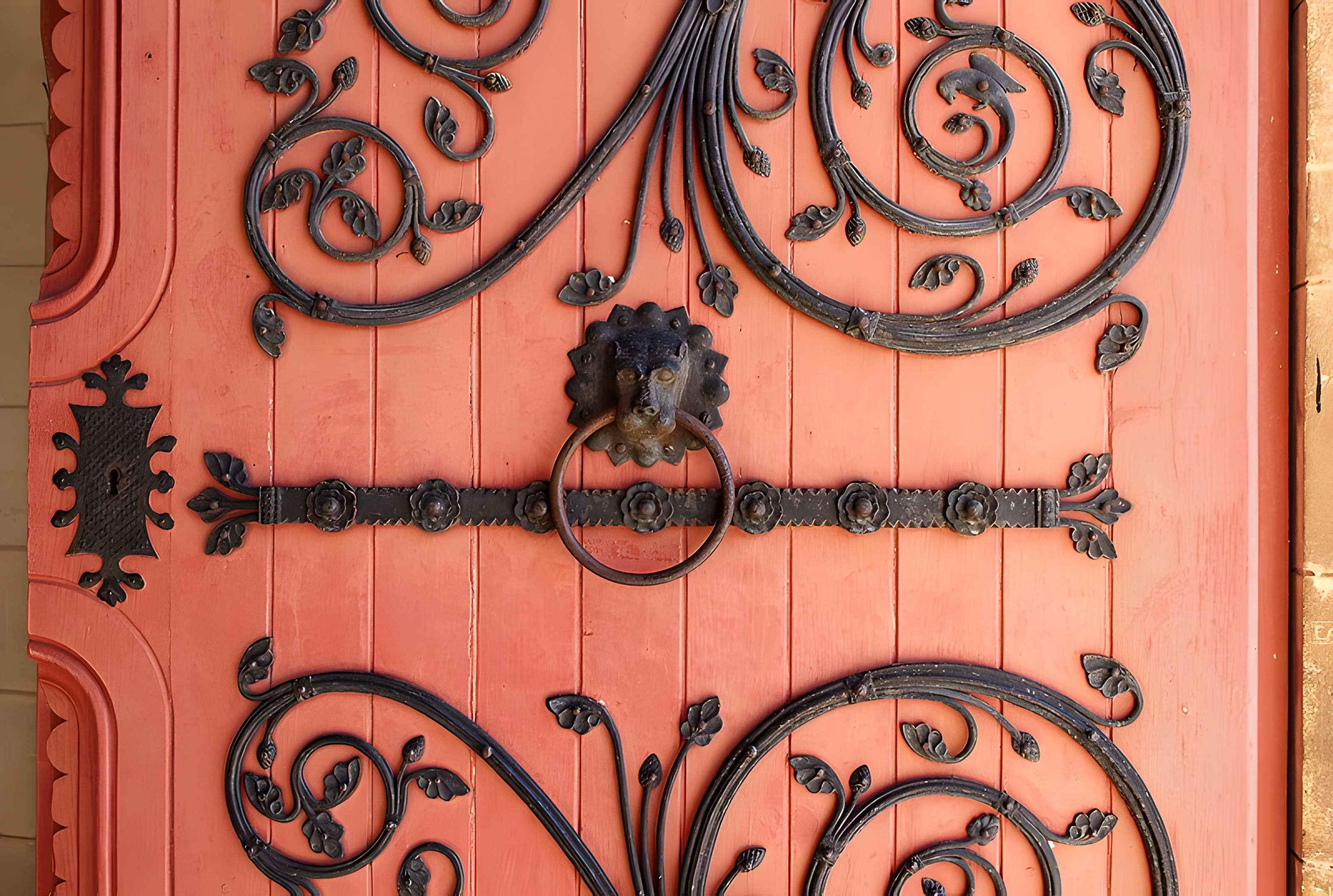 Église Saint-Pierre de Châteauneuf-sur-Charente