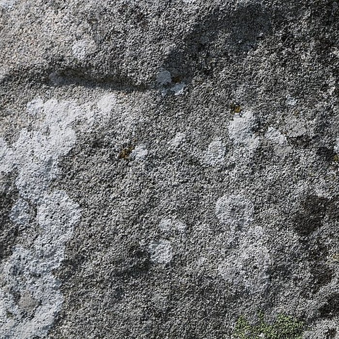 Photo de Menhir de Kermaillard
