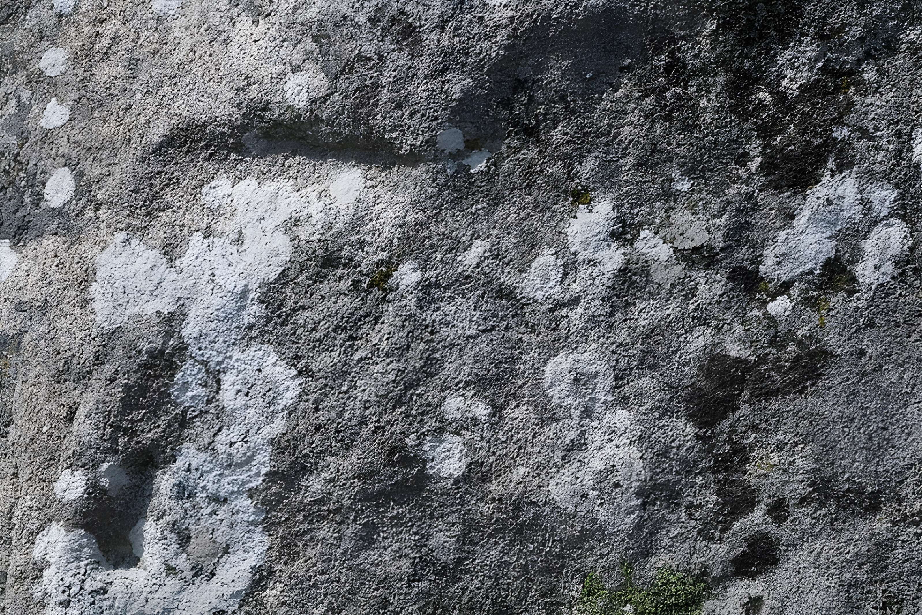 Menhir de Kermaillard