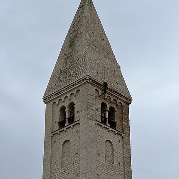 Photo de Église Saint-Pierre de Chissey-lès-Mâcon
