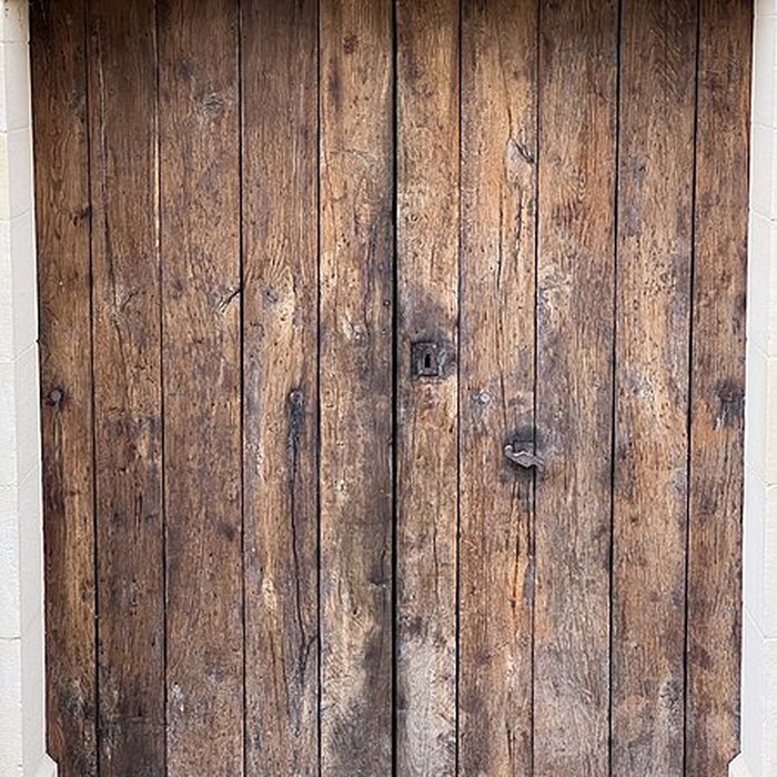 Photo de Église Saint-Pierre de Chissey-lès-Mâcon
