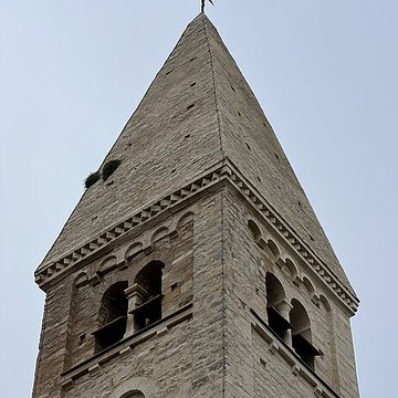 Église Saint-Pierre de Chissey-lès-Mâcon