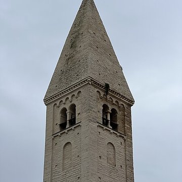 Église Saint-Pierre de Chissey-lès-Mâcon