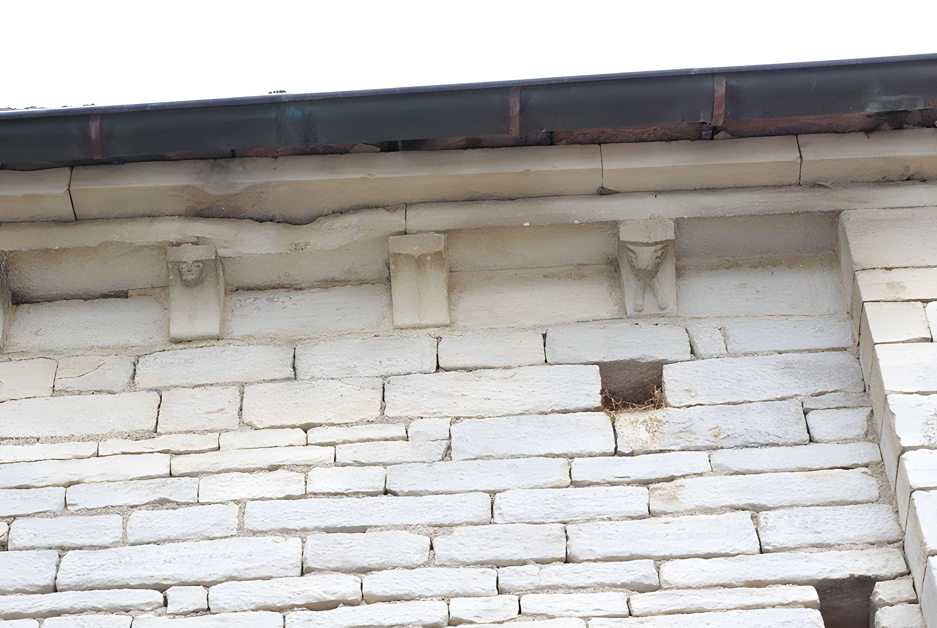 Église Saint-Pierre de Chissey-lès-Mâcon