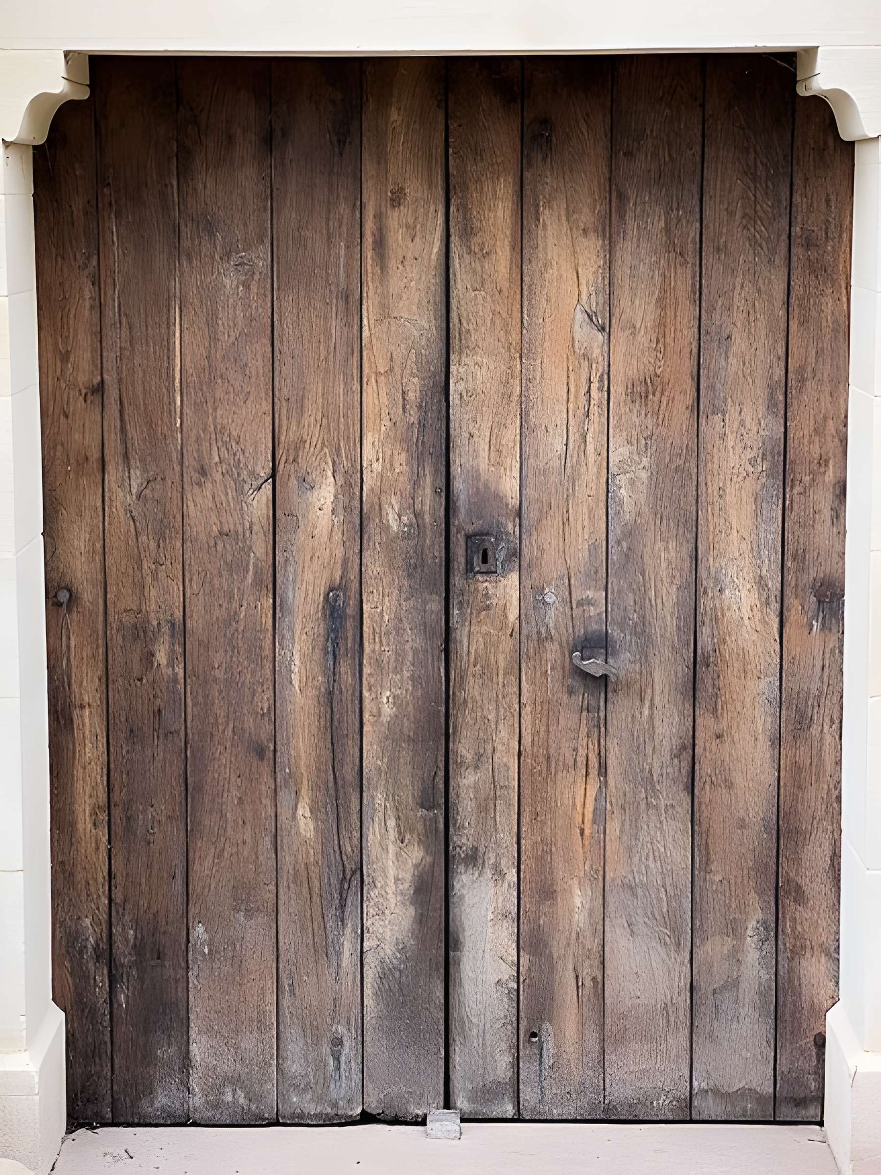 Église Saint-Pierre de Chissey-lès-Mâcon