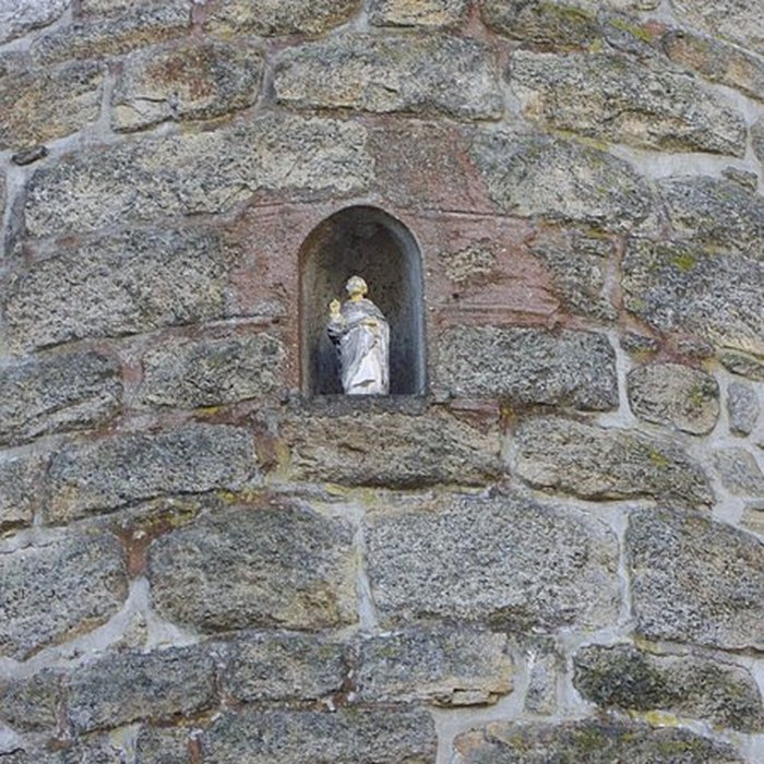 Photo de Château de lHermine