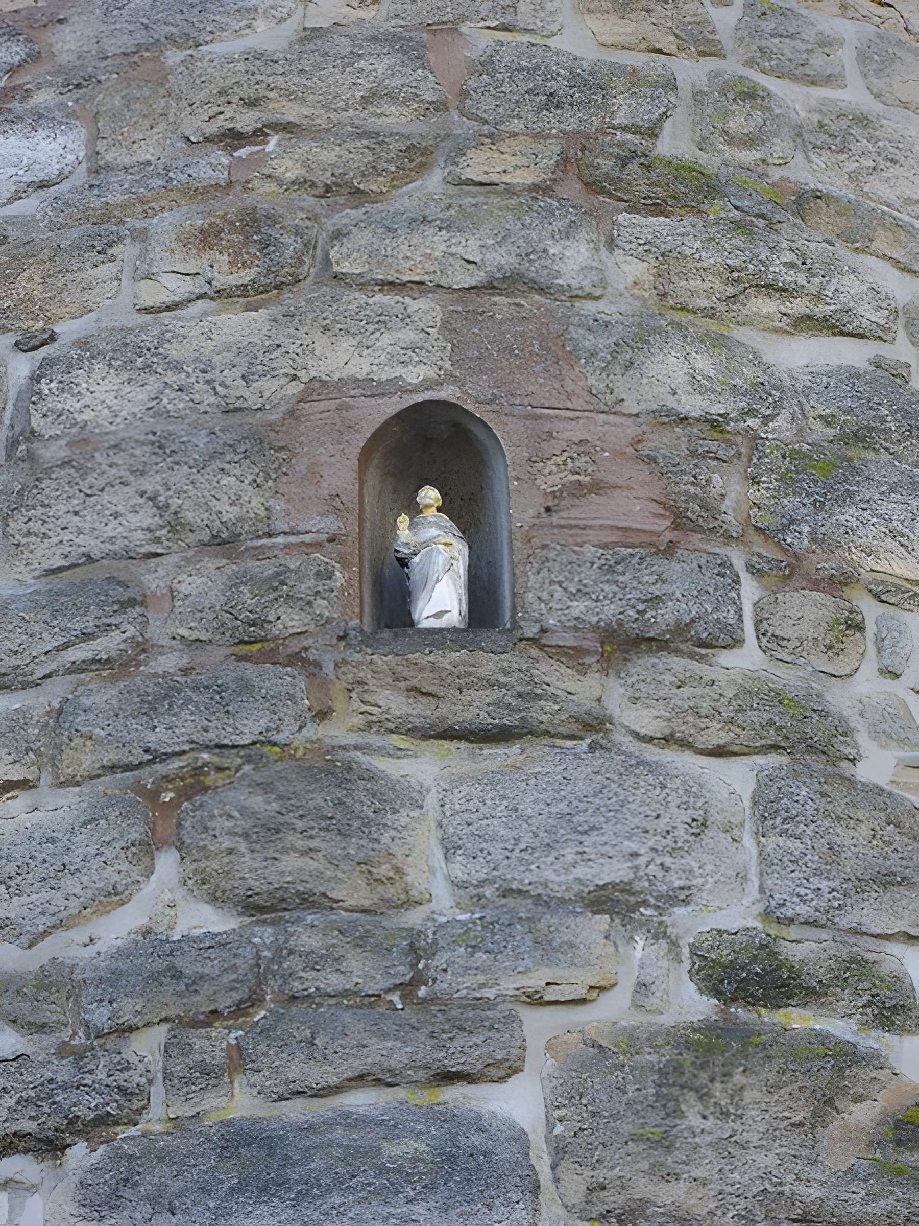 Château de l'Hermine