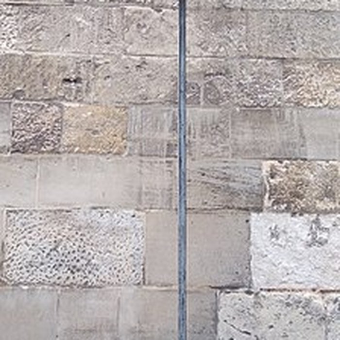 Photo de Eglise Saint-Pierre ancienne abbatiale à Corbie