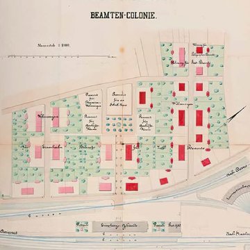 Gare de Nouvel-Avricourt