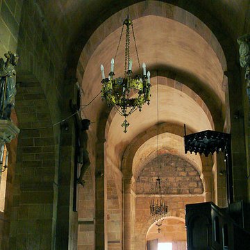 Église Saint-Pierre de Gipcy