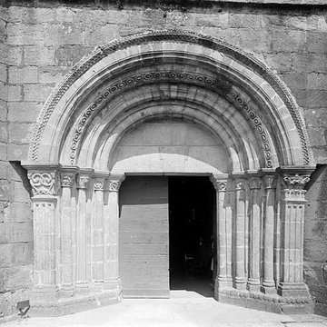 Église Saint-Pierre de Gipcy