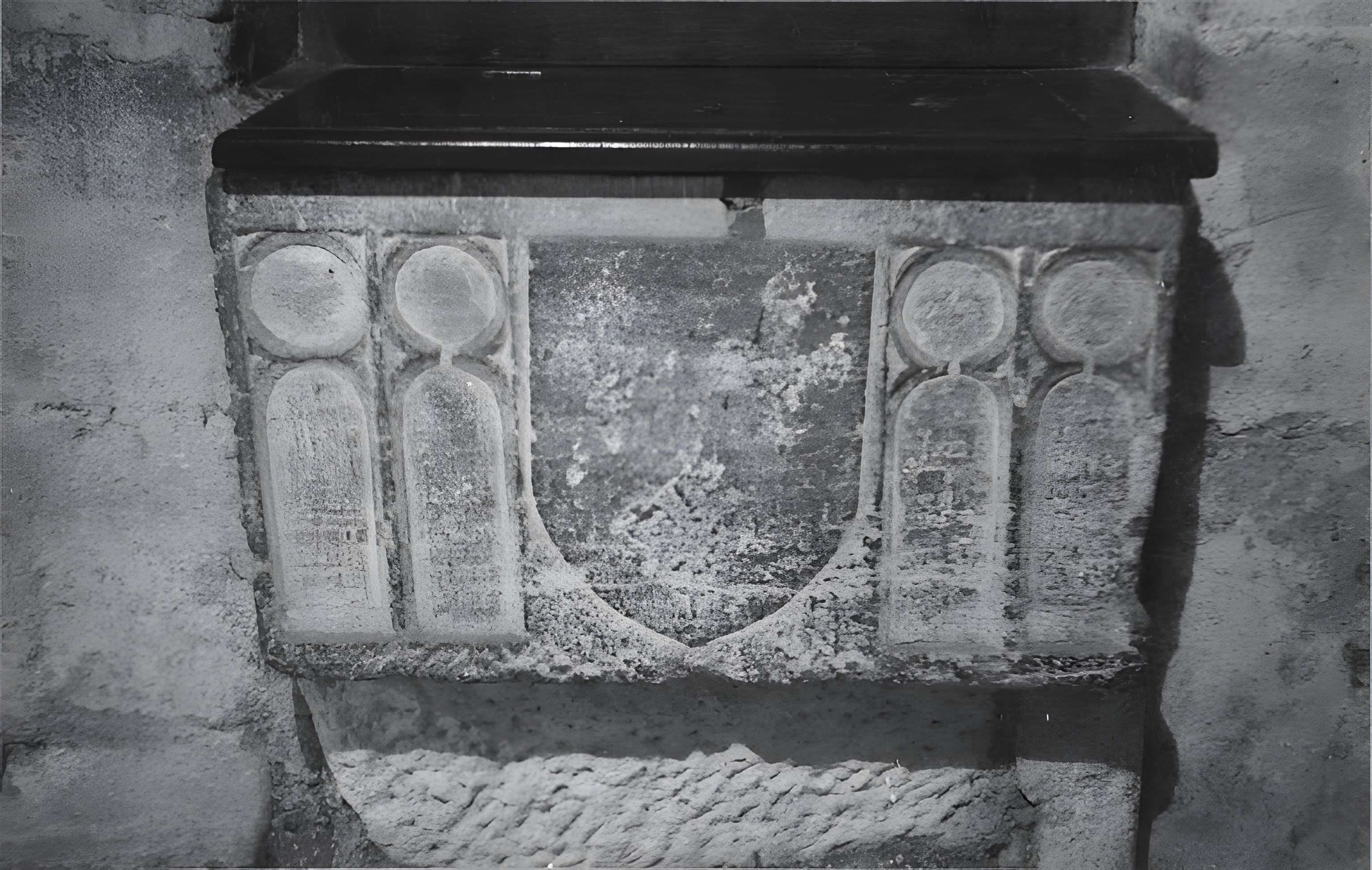 Église Saint-Pierre de Gipcy