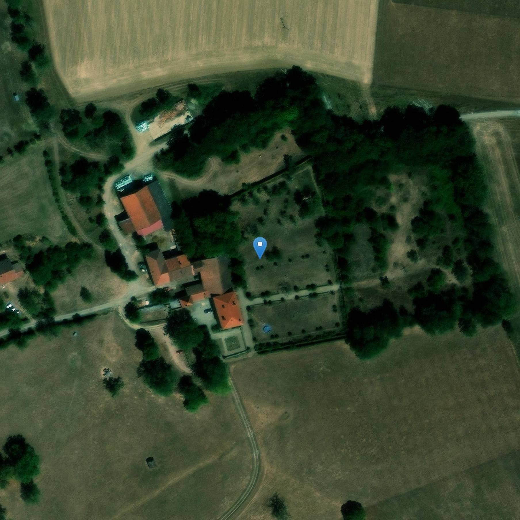 Photo de 欧比尼区