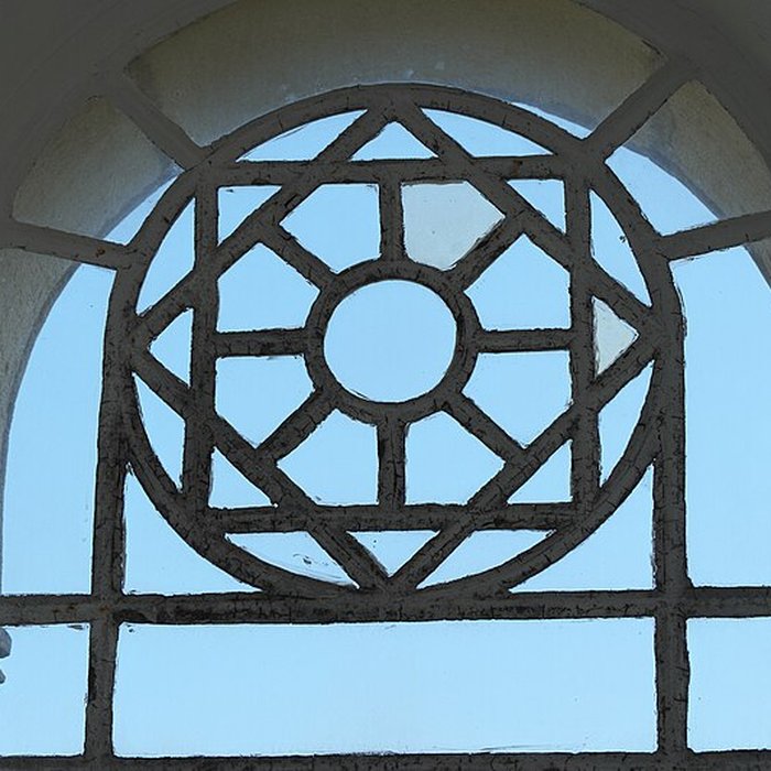 Photo de Synagogue