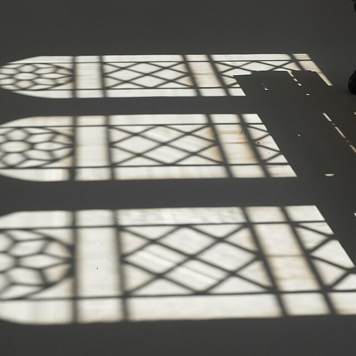 Photo de Synagogue