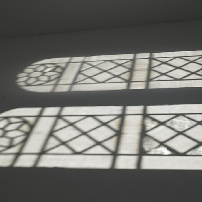 Photo de Synagogue