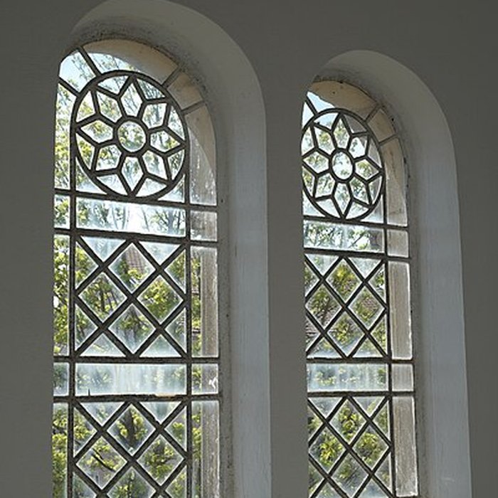 Photo de Synagogue