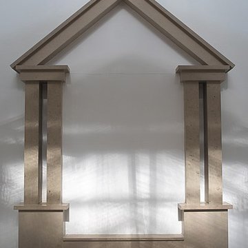 Synagogue