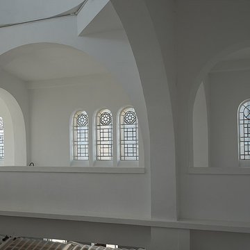Synagogue