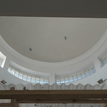Synagogue