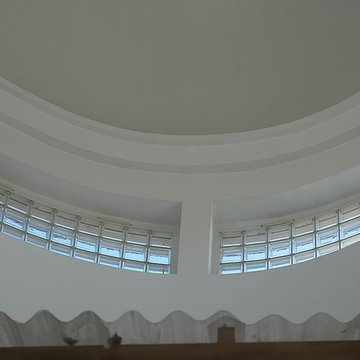 Synagogue
