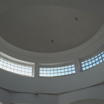 Synagogue
