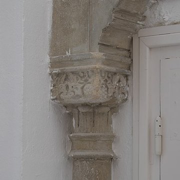 Synagogue