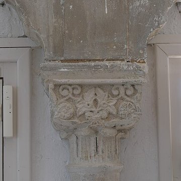 Synagogue