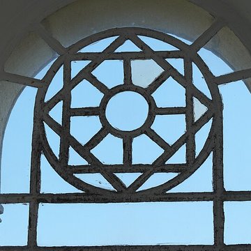Synagogue