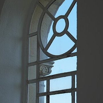 Synagogue