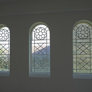 Synagogue