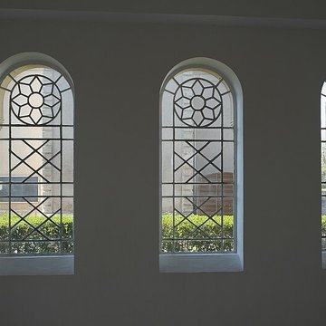 Synagogue