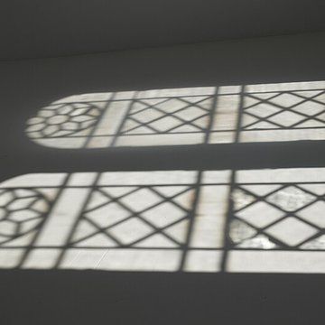 Synagogue