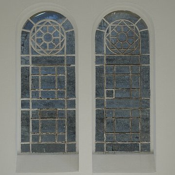 Synagogue