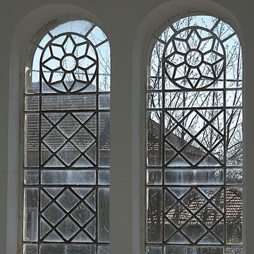 Synagogue