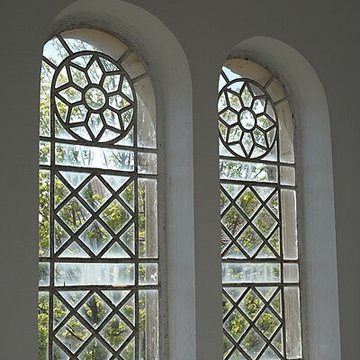 Synagogue