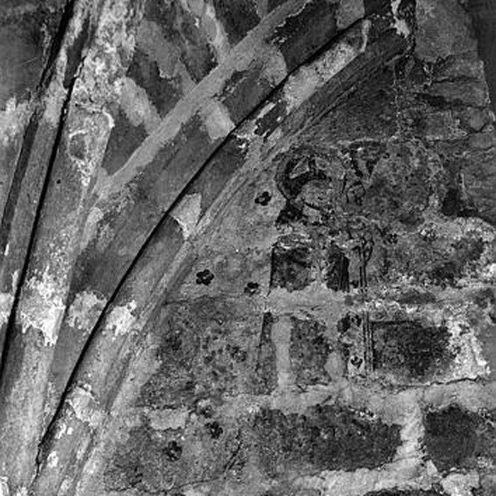 Photo de Église Saint-Pierre de Jarnac