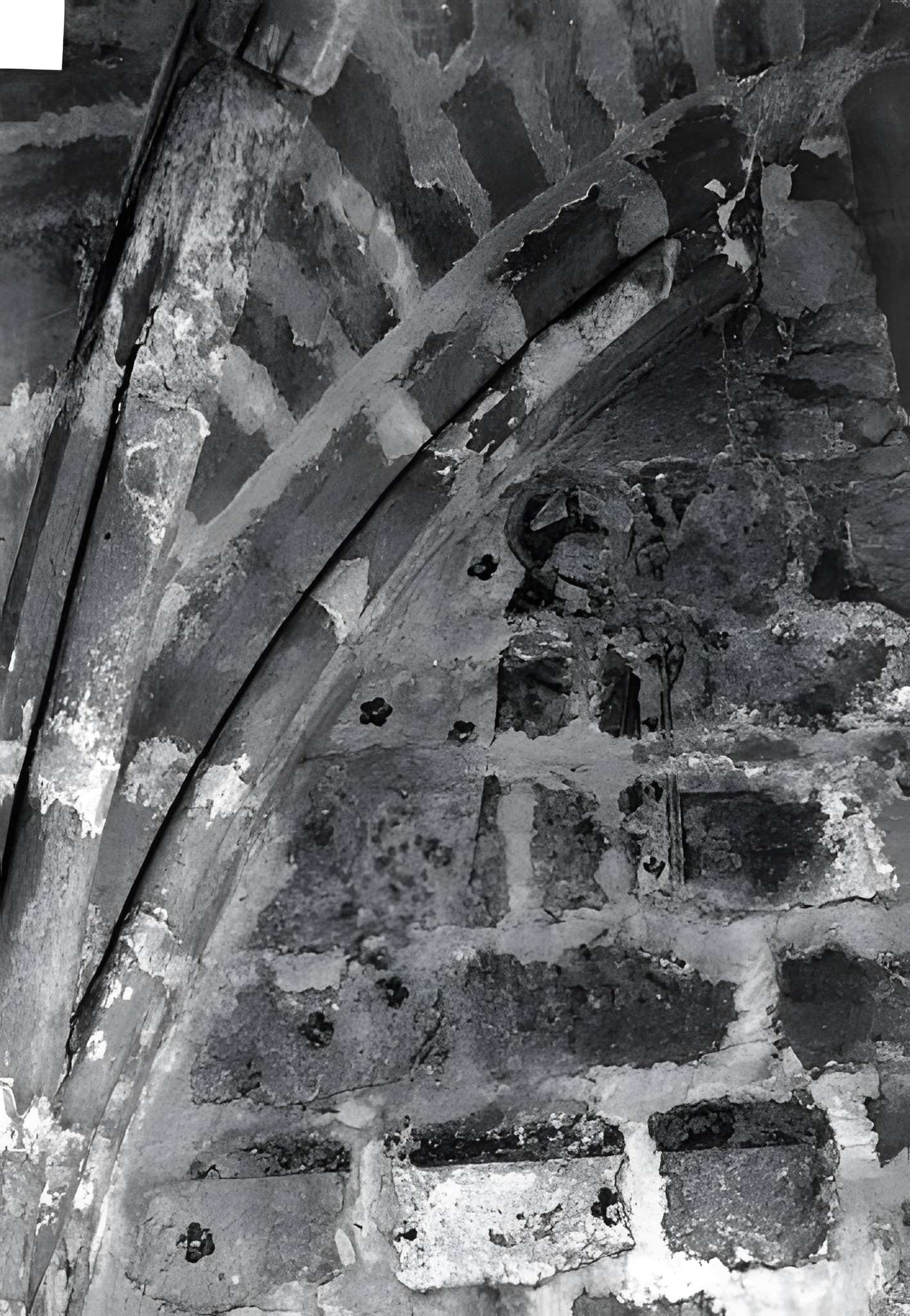 Église Saint-Pierre de Jarnac