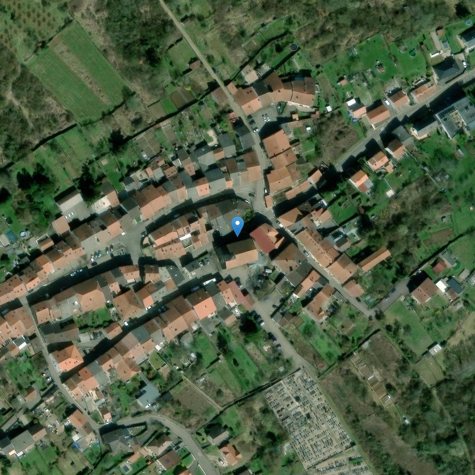 Photo de Ausstellung