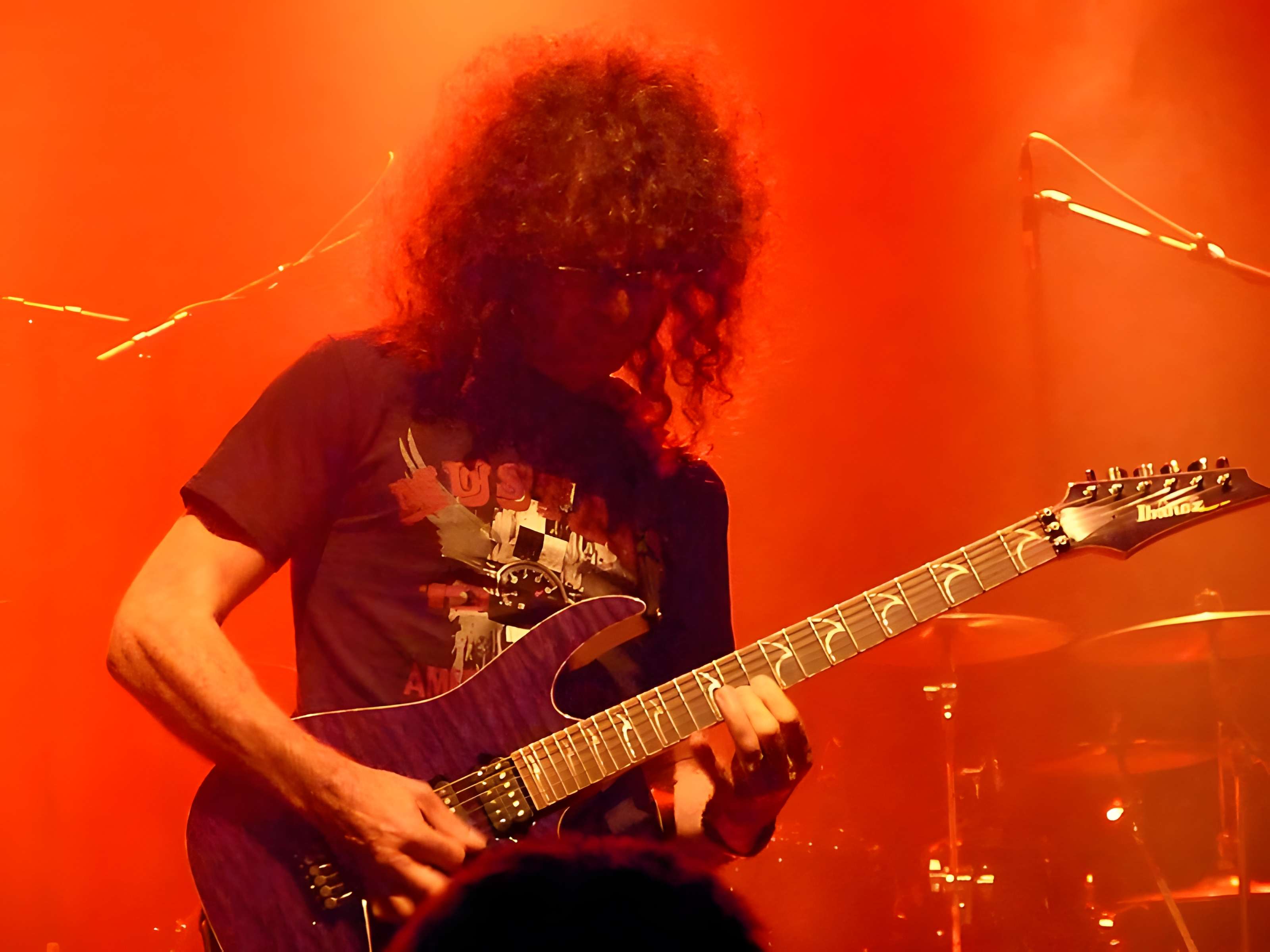 Couvent des Carmélites