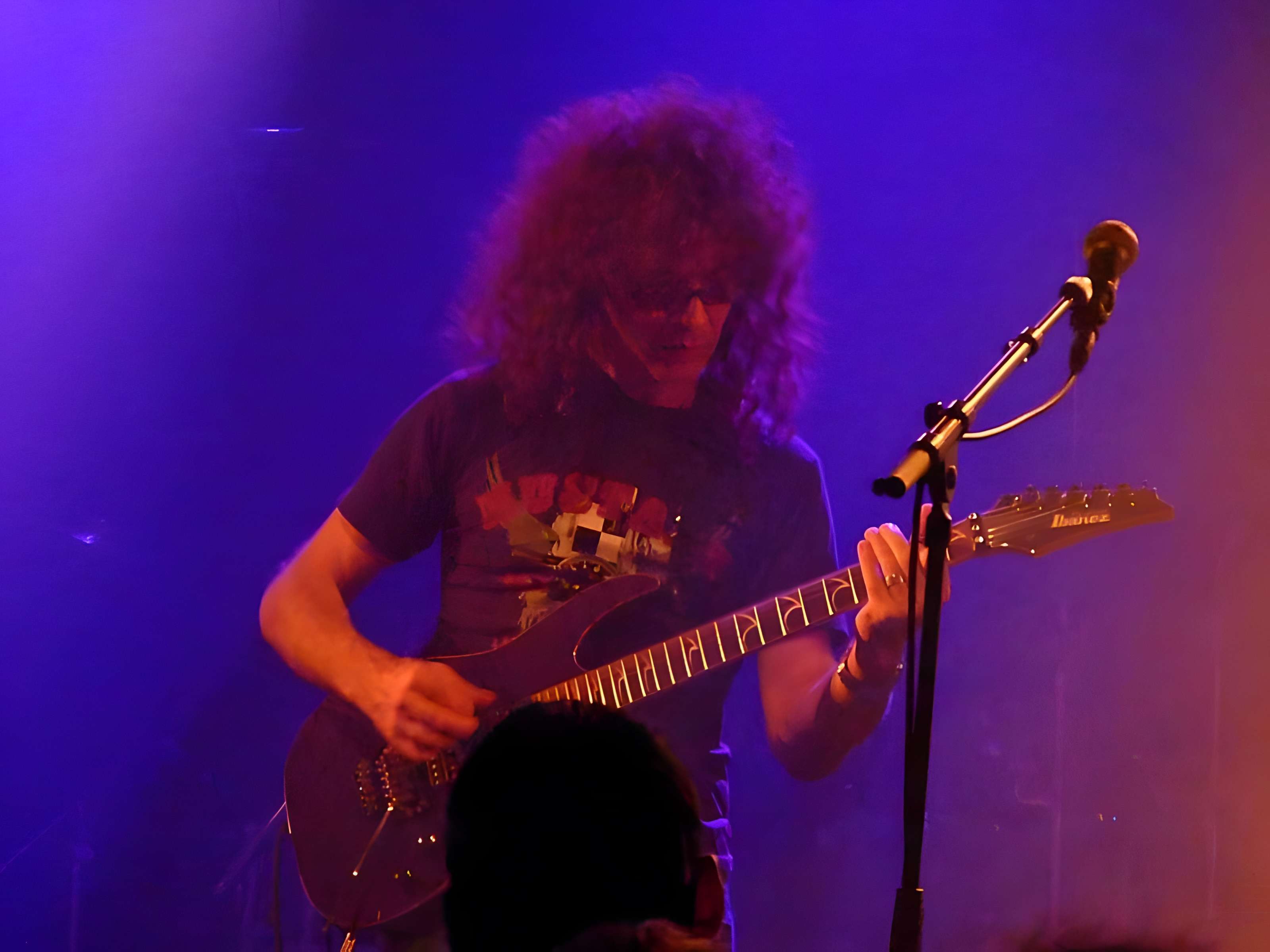 Couvent des Carmélites