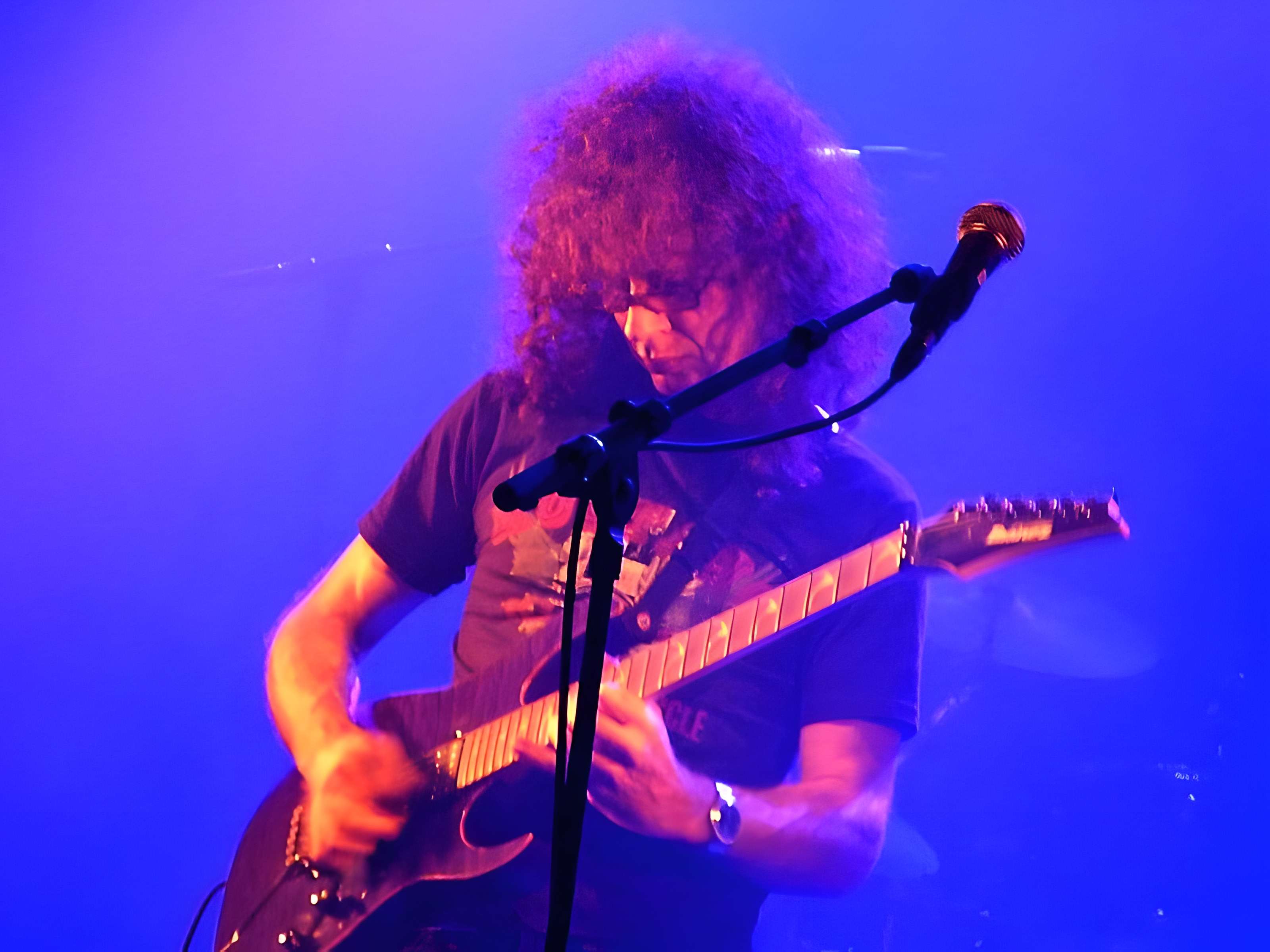 Couvent des Carmélites