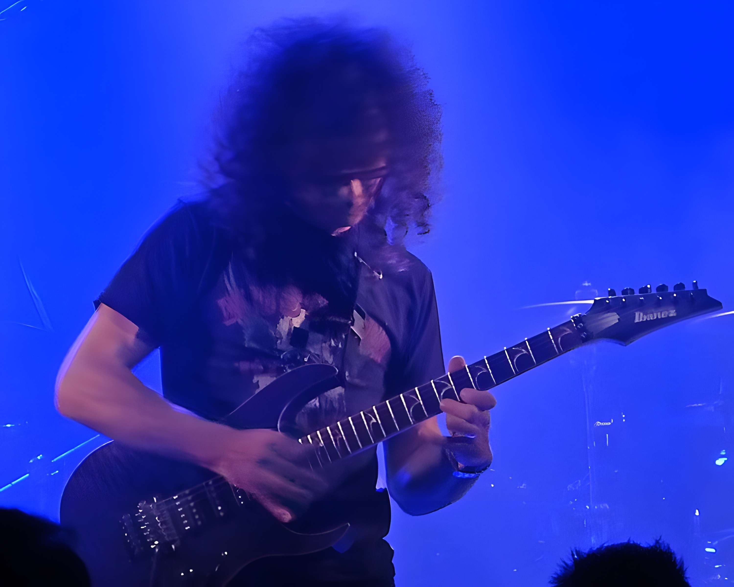 Couvent des Carmélites