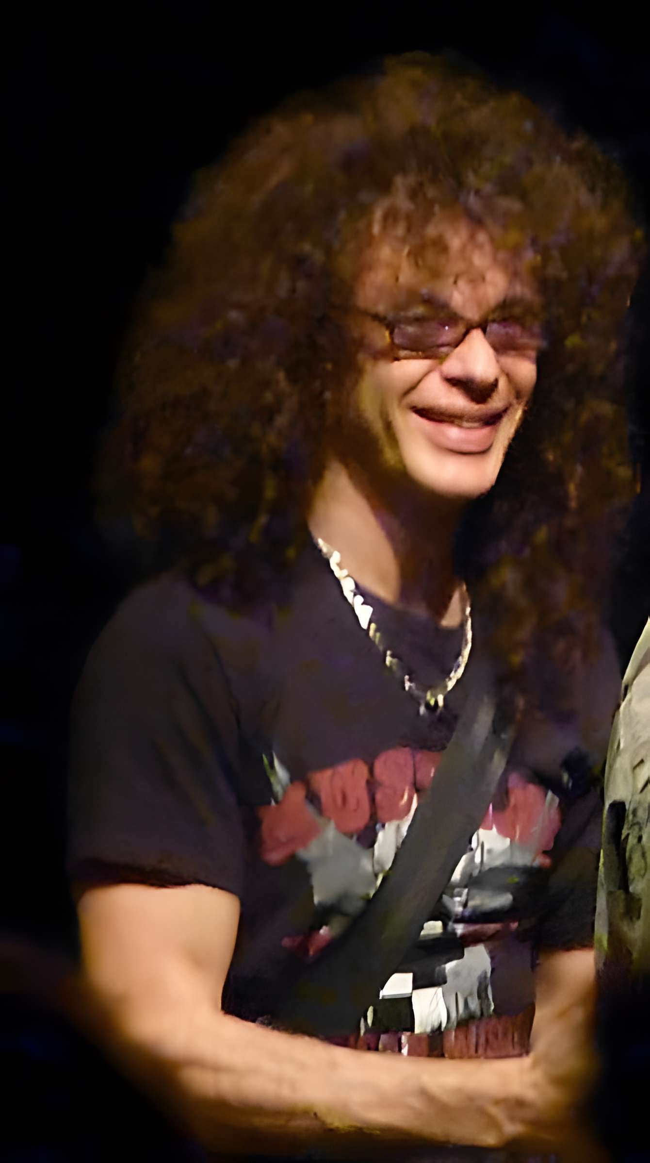 Couvent des Carmélites