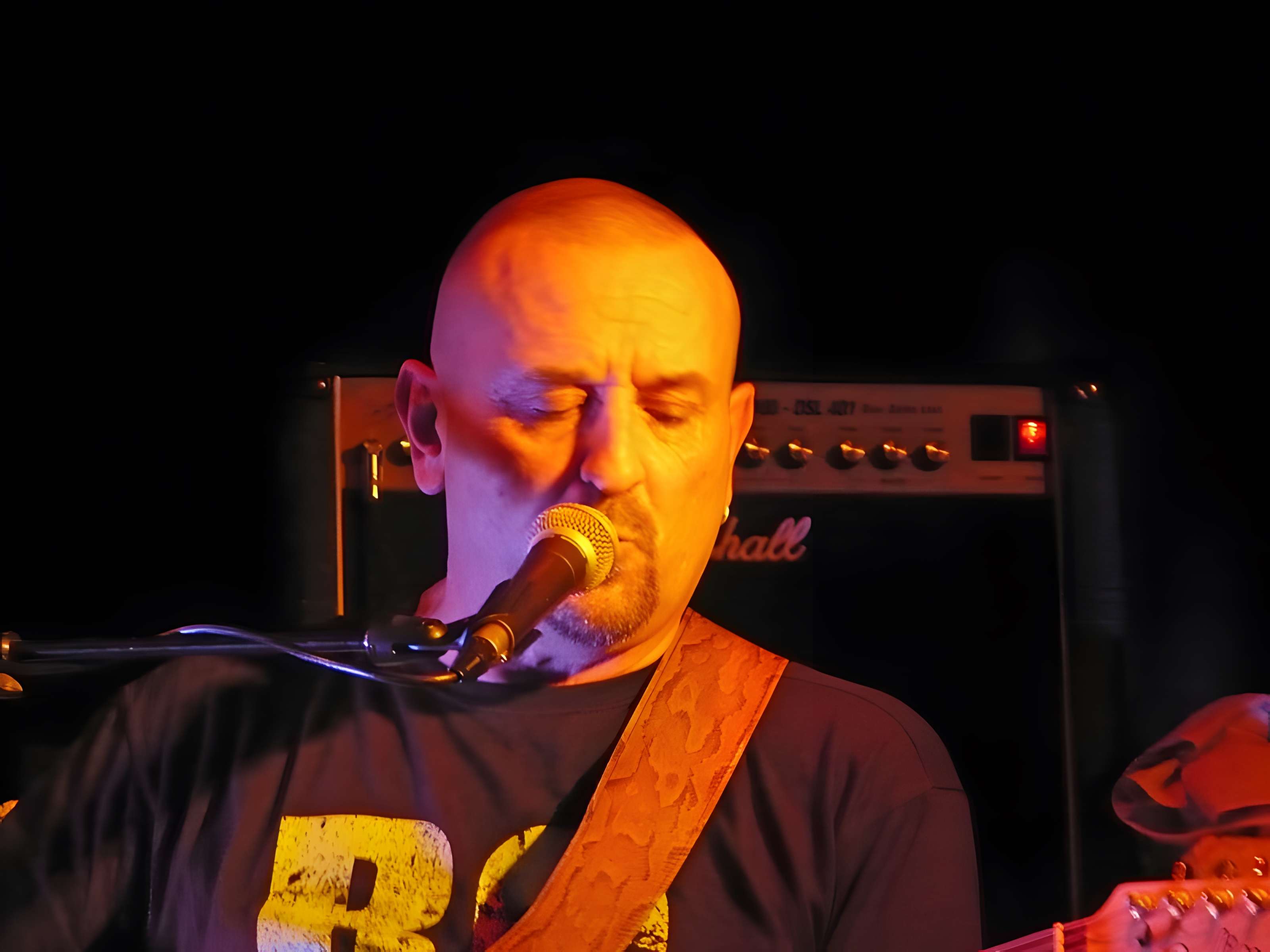 Couvent des Carmélites