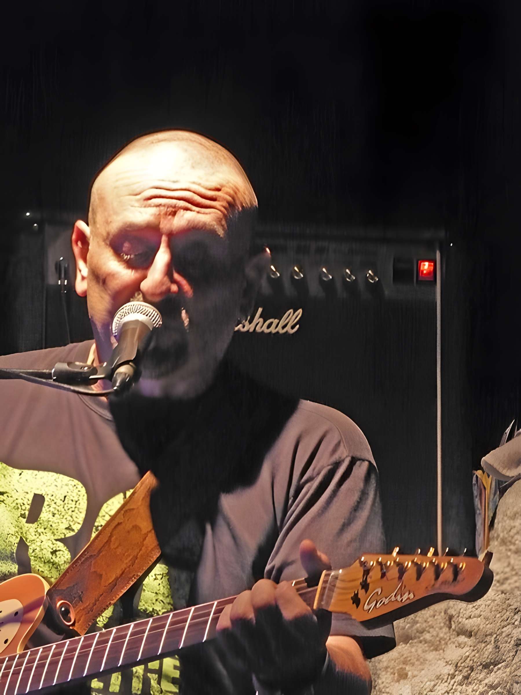 Couvent des Carmélites